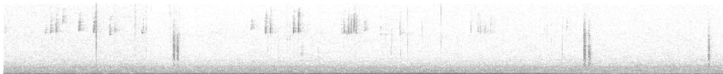 Ruby-crowned Kinglet - ML643652492