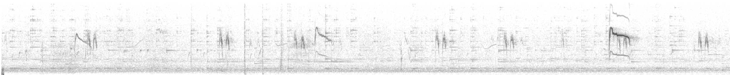 Red-throated Pipit - ML643652766