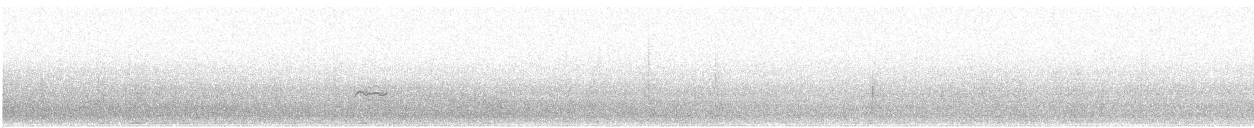 European Golden-Plover - ML643653334