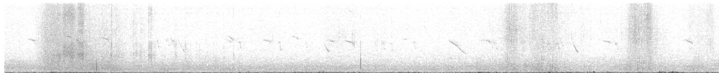 Horned Lark - ML643653460