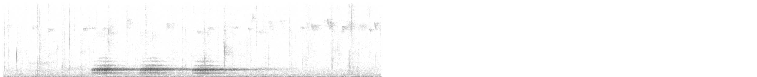 Common Raven - ML643653473