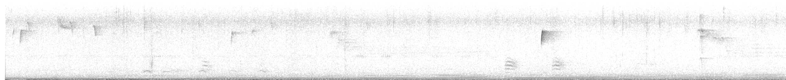 Wood Thrush - ML643653685