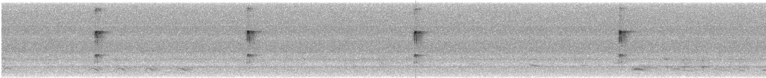 dunspett - ML643653779