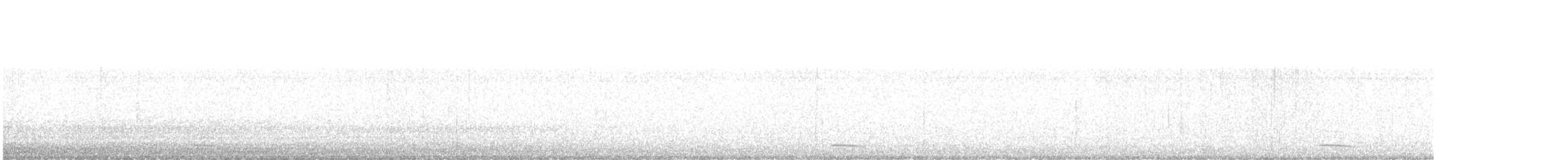 Northern Pygmy-Owl - ML643653793