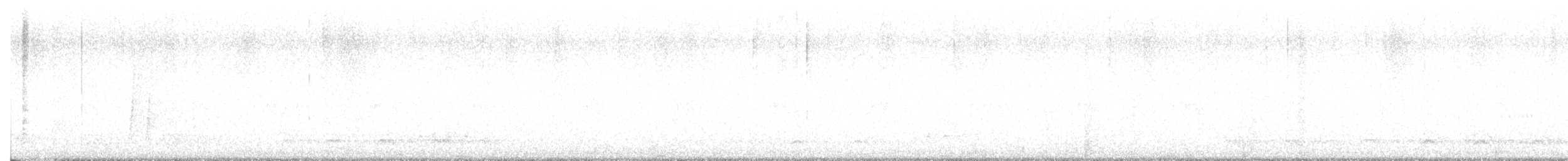 Wood Thrush - ML643653850