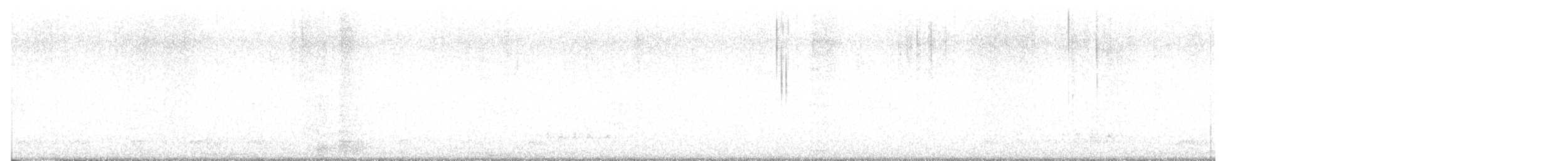 Wood Thrush - ML643653851