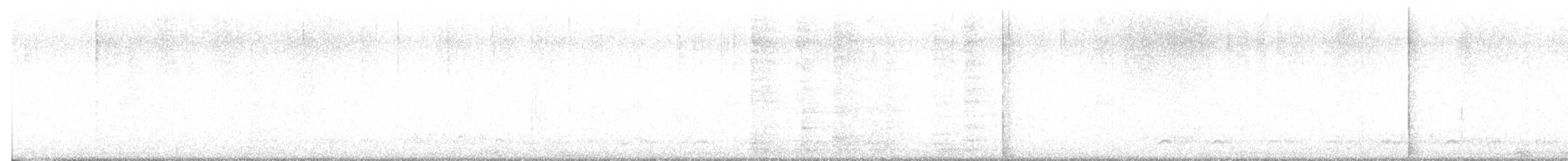 Wood Thrush - ML643653855