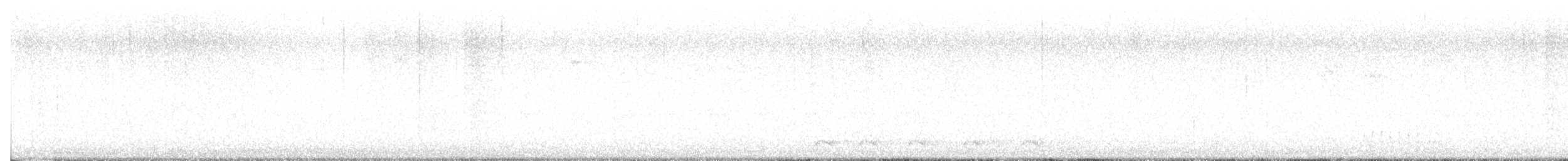 Wood Thrush - ML643653856