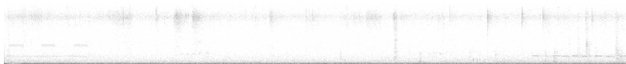 Wood Thrush - ML643653857