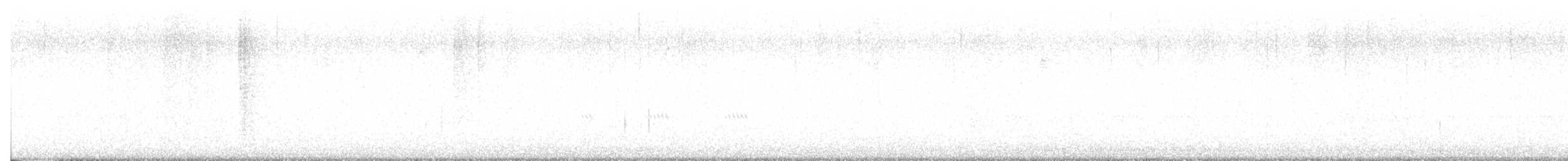 Wood Thrush - ML643653858