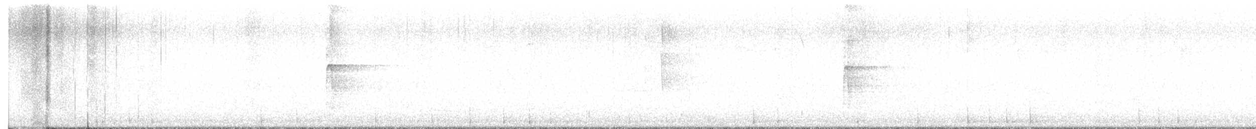 strakapoud americký - ML643654274