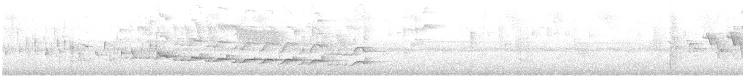 Brown-billed Scythebill - ML643654371