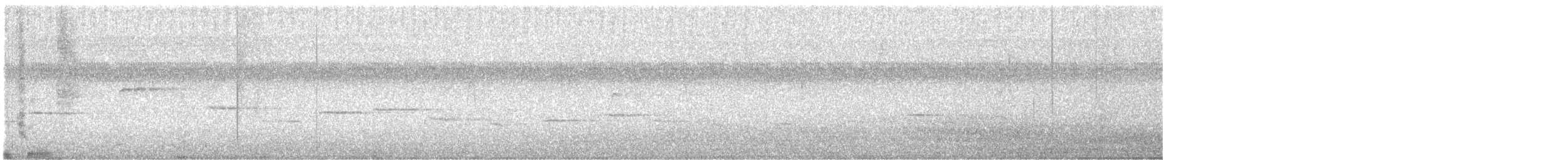 Nightingale Wren - ML643654429