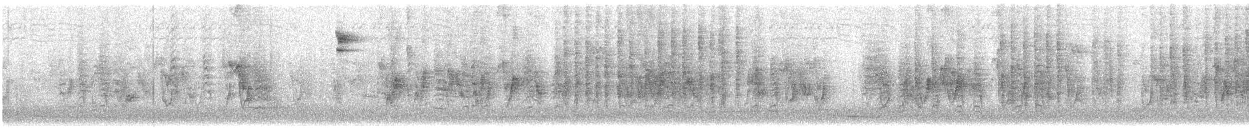 vrabec polní - ML643654932