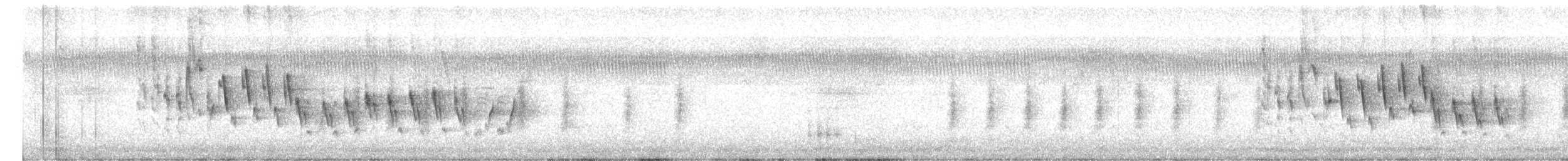 Northern House Wren - ML643655048