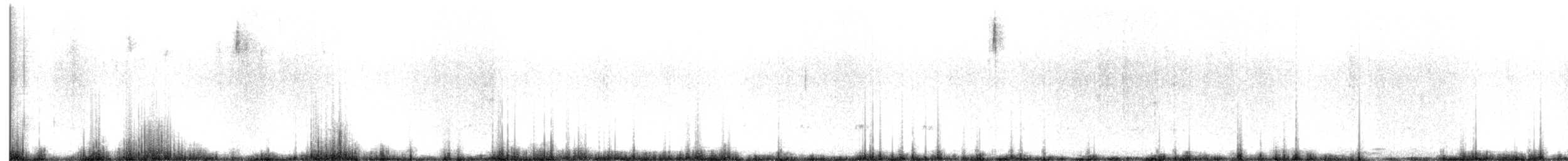 kukačka žíhaná - ML643655286