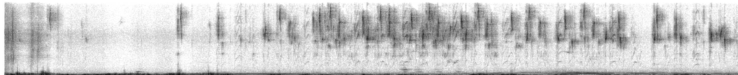 Stripe-headed Sparrow - ML643655463