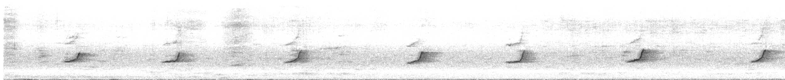 Söğütbülbülü - ML643655473