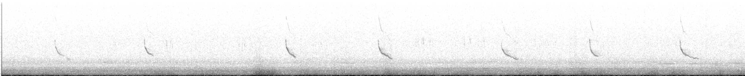 Elur-berdantza - ML643655574