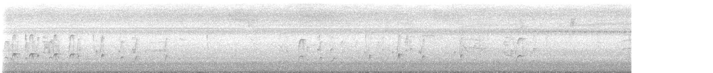 Yellow Tyrannulet - ML643655675