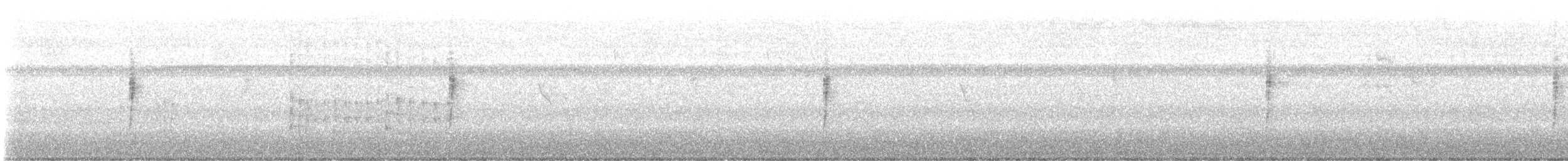 Mourning Warbler - ML643655677