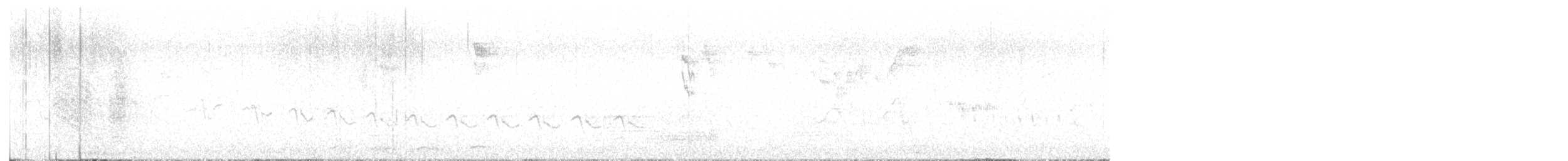 Tottavilla - ML643655915