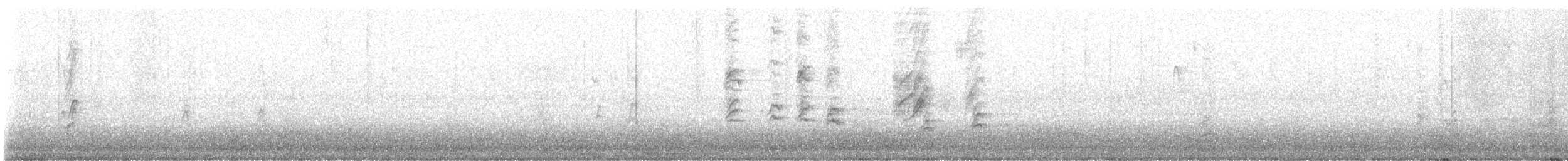 Ev Çütresi - ML643656299