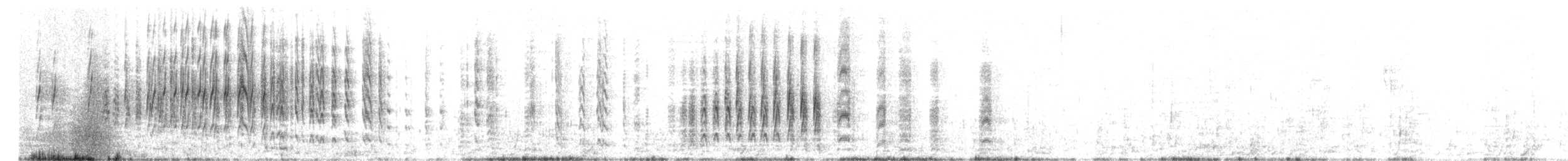 White-winged Cinclodes - ML643656827