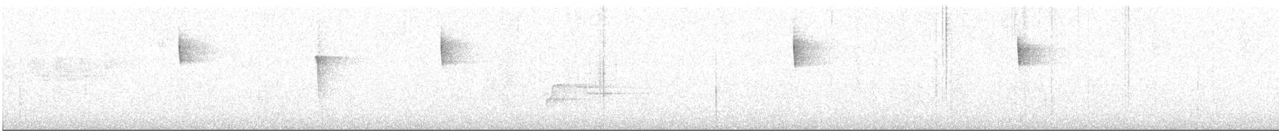 hemlokkparula - ML643656880