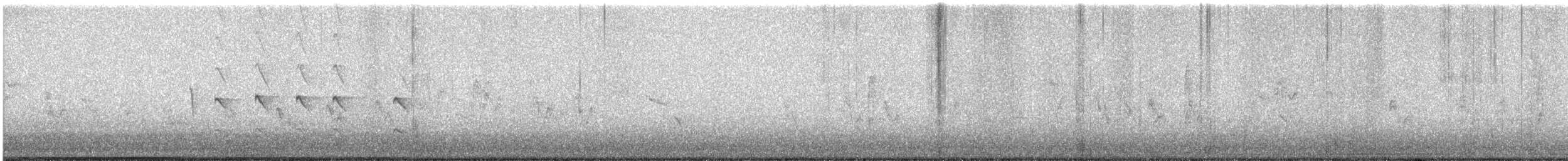 アシボソハイタカ - ML643656962