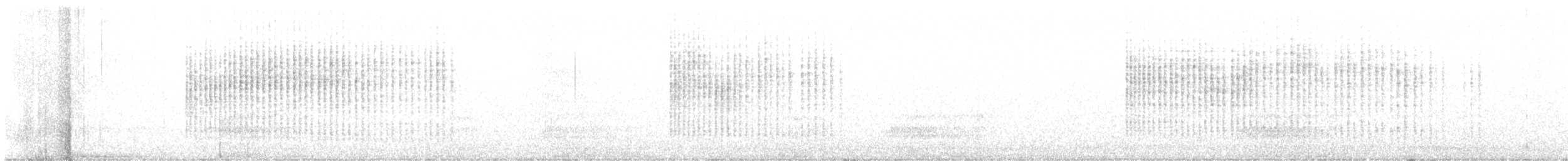 Ezkai-txinboa - ML643657100