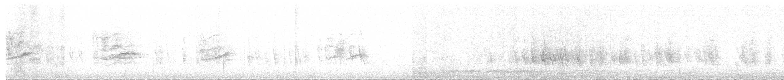 Pine Siskin - ML643657157