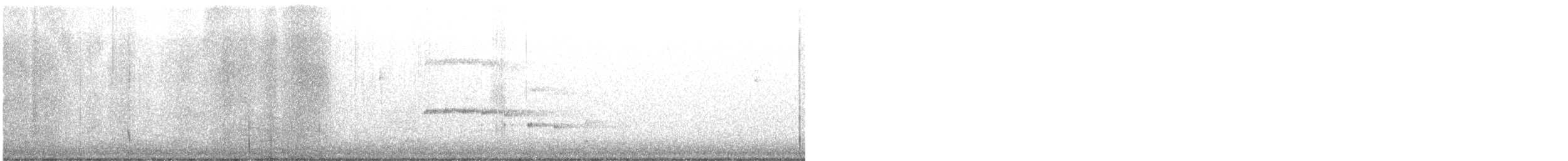 Bald Eagle - ML643657159