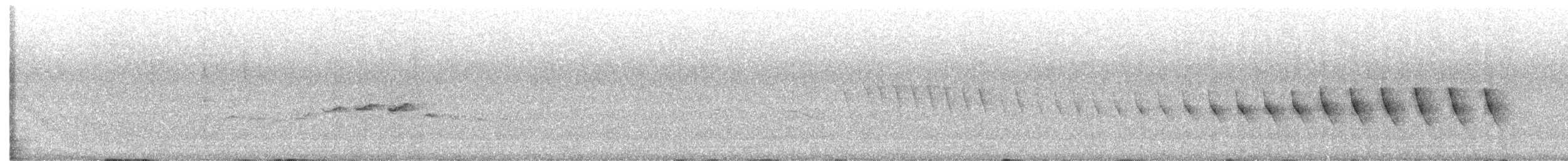 Buff-rumped Warbler - ML643657329