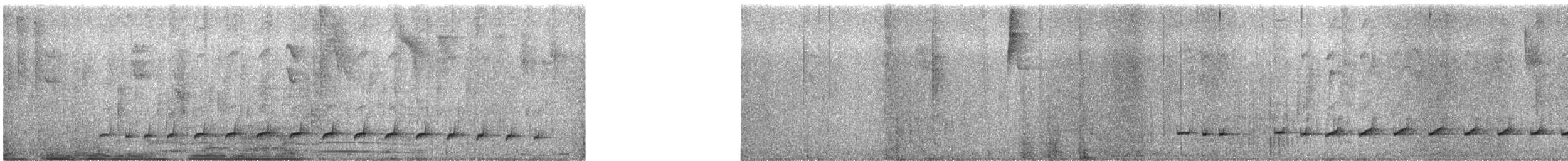 Chestnut-naped Antpitta - ML643657937