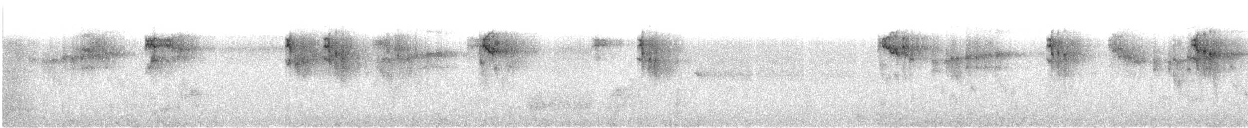 African Dusky Flycatcher - ML643657962