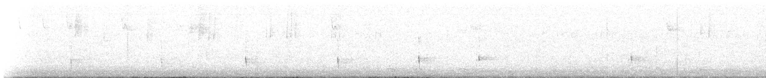 Black-backed Woodpecker - ML643657969