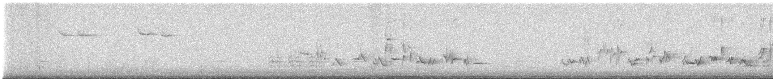 ハエトリツグミ - ML643657997