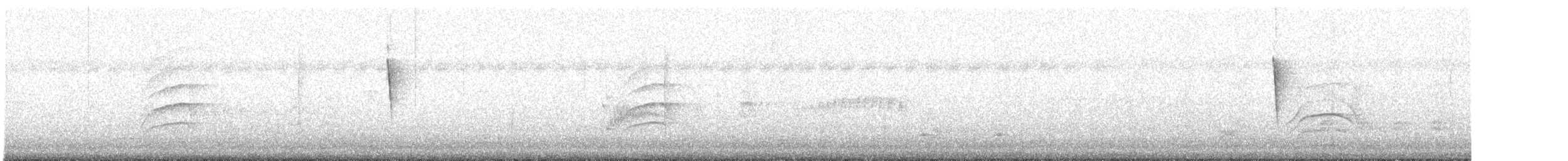 American Redstart - ML643658001