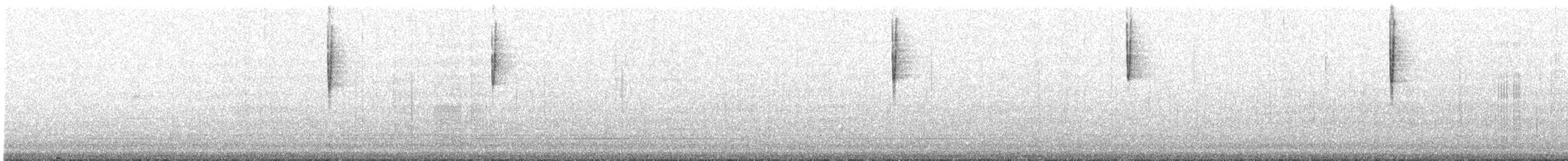 Orange-crowned Warbler (Gray-headed) - ML643658021