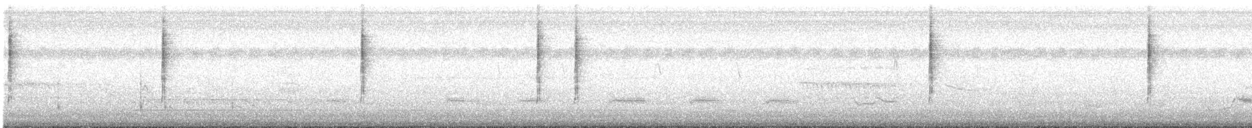 Black-and-white Warbler - ML643658025