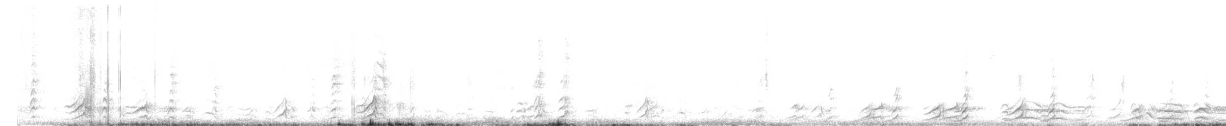 ズアカカンムリウズラ - ML643658116