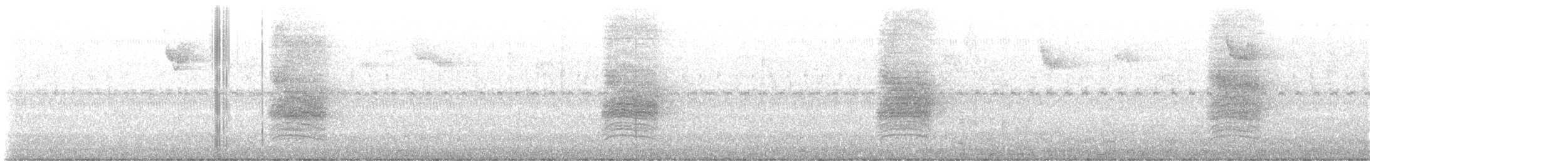 Gray Catbird - ML643658921