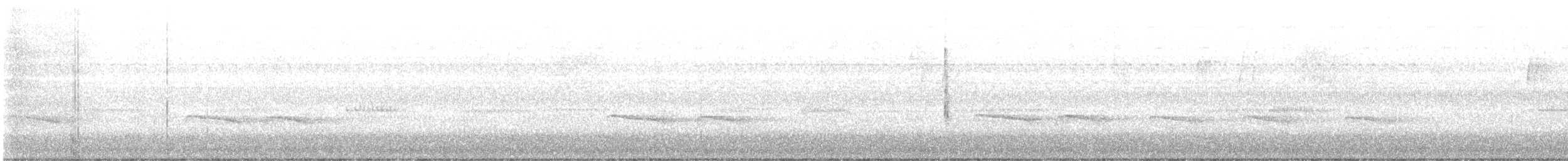 Common Yellowthroat - ML643659184