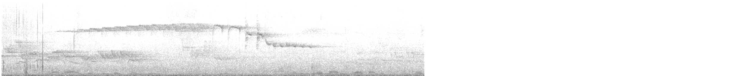 Blaumeise - ML643659313