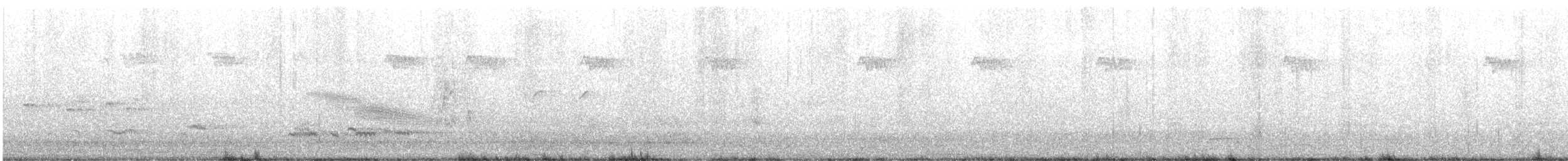 Short-toed Treecreeper - ML643659492