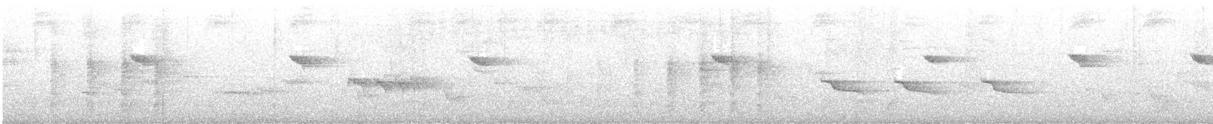 Lineated Foliage-gleaner - ML643659629