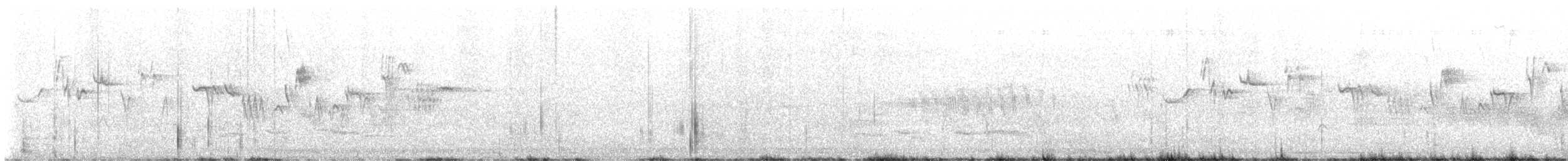 Dunnock - ML643659652