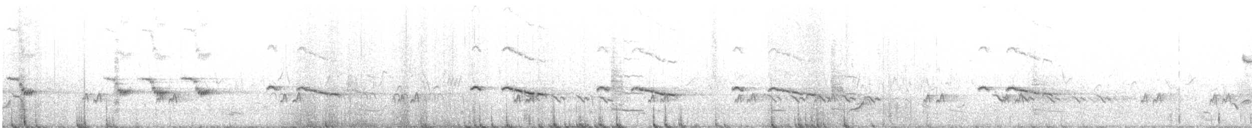 blektyrann - ML643660392