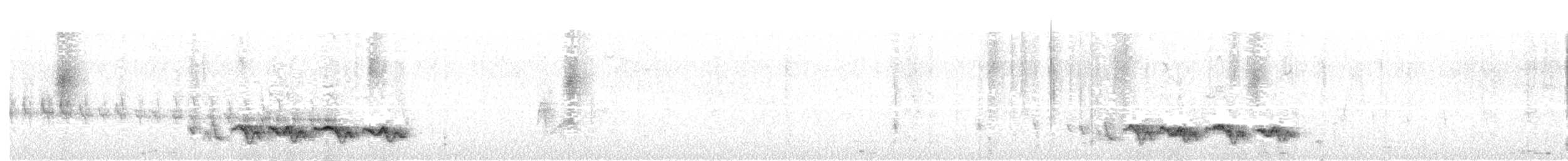 Rufous-browed Peppershrike - ML643660449